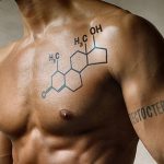 ZMA - ускорител на тестостерон - Sport Nutrition