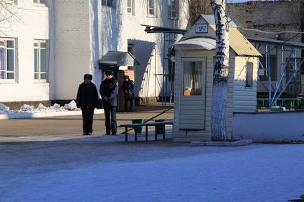 По-звірячому зарізати старшу сестру підмовив коханець, міста на дону