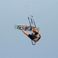 10 érdekes tény a kite () 10 érdekes tény a kitesurfing