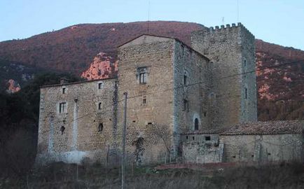 10 Țări unde vă puteți cumpăra un adevărat castel