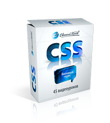 8 hasznos kódrészletek keresésének wordpress (wordpress) 8 hasznos kódrészletek keresésének wordpress