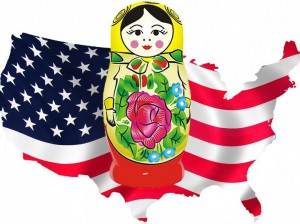 Alkalmazkodás az amerikai és a komplexitás (a teljes adaptációja Amerika) Alkalmazkodás az amerikai és a komplexitás