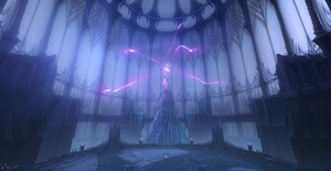 Aion 5