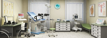 Obstetrica si ginecologia echipamente dixion, cumpara echipament medical pentru echipamente