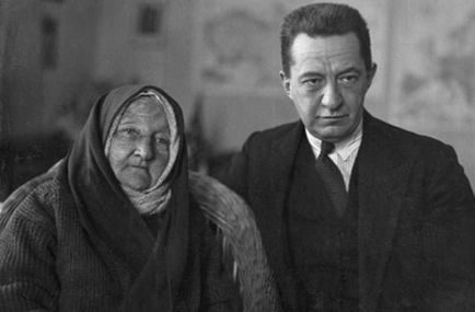 Alexander Kerensky - biografie, viață personală, activități, moarte și fotografii (știri sportive) Alexander Kerensky - biografie, viață personală, activitate, moarte și fotografie