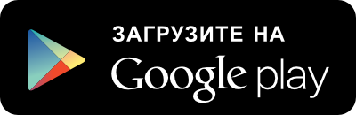 Олексій Олексій Андрійович Міранчук «мені не можна міняти бутси Мессі ні на які інші», тижневик «футбол»