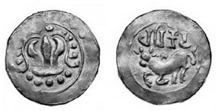 Amuleta de la julia vang este protejată de bani