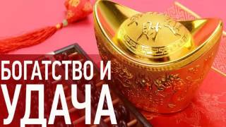 Амулет від Джулії ванг оберіг на гроші