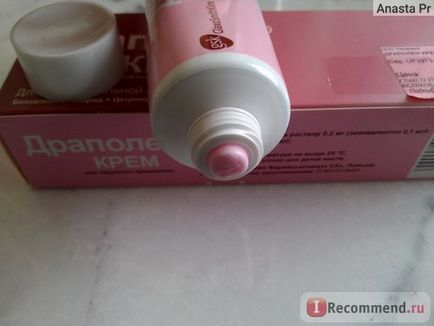 Antiseptic glaxosmithkline farmaceutice este o crema pentru copii este o 