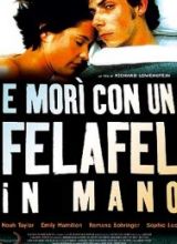 Arthouse filmeket néz online (szerzői film) Arthouse filmeket néz online