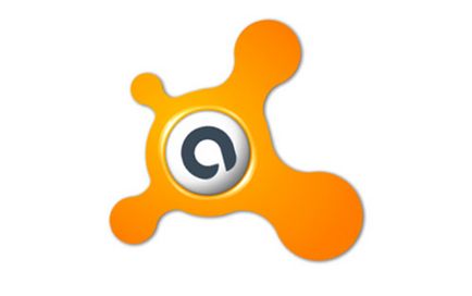 Avast проти microsoft security essentials, catamobile