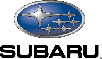 Subaru autó szolgálat a Cseljabinszk, javítás, diagnosztika