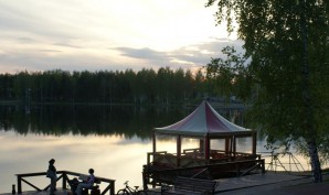 Banchete și nunți, jacones, site-ul oficial de rezervare, o stațiune naturală de yakhontas, un hotel de jacons,