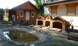 Banchete și nunți, jacones, site-ul oficial de rezervare, o stațiune naturală de yakhontas, un hotel de jacons,