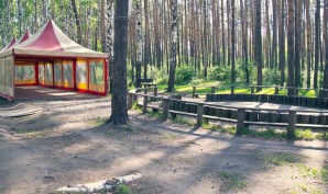 Banchete și nunți, jacones, site-ul oficial de rezervare, o stațiune naturală de yakhontas, un hotel de jacons,