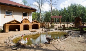 Banchete și nunți, jacones, site-ul oficial de rezervare, o stațiune naturală de yakhontas, un hotel de jacons,