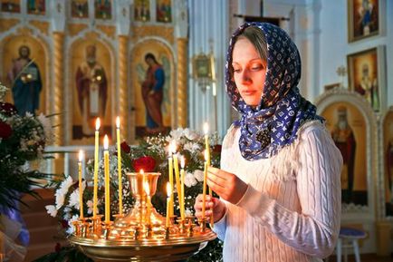 Lucrări de magie albă, vrăjitori, vrăji, ritualuri