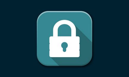 Безплатен SSL сертификат, за да получите и инсталирате