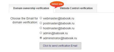 Ssl-certificat gratuit cum să obțineți și să instalați