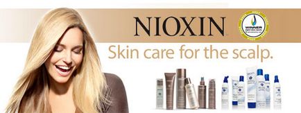Biológiai peeling fejbőr Nioxin fejbőr megújítja erősítésére haj, olcsó peeling fej,