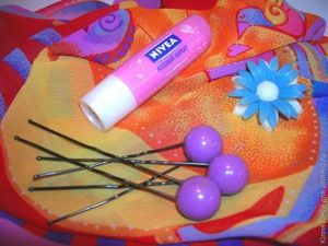 Lentile Gloss luciu de buze fennel avon și nivea