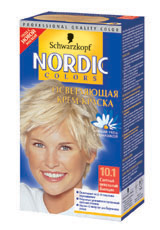 Blond-expert culori nordice toate farmecul de nuante luminoase!