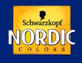 Блонд-фахівець nordic colors всю чарівність світлих відтінків!