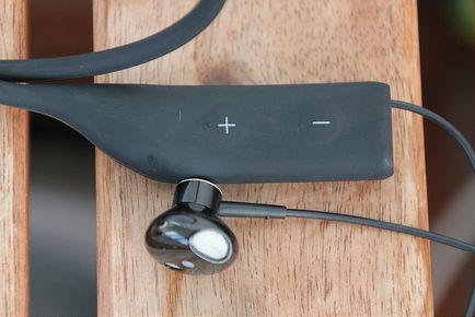 Bluetooth-гарнітура sony sbh-70