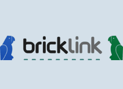 Бріклінк) конструктори і деталі лего