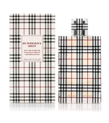 Burberry Brit, 150ml, душ гел, тестер - купете душ гел козметика и парфюми на