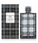 Burberry brit, 150ml, gel de duș, tester - cumpăra gel de duș cosmetice și parfumerie pentru