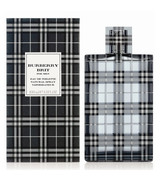 Burberry Brit 150ml, tusfürdő, teszter - vásárolni tusfürdő kozmetikumok és parfümök on