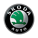 Lehet krutilki - preroll sebességmérő a Skoda Octavia (Skoda Octavia) 3490 rubelt