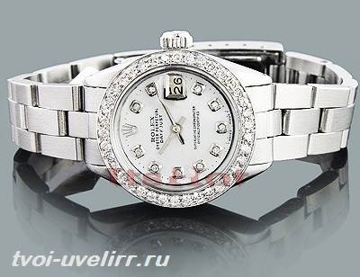 Rolex watch watch