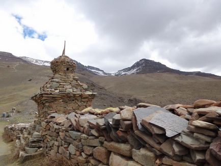 Întrebări frecvente despre călătoriile în Tibet, călătoria domnului