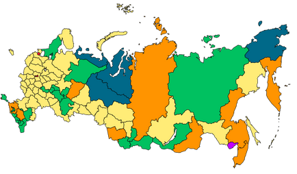 Чеки АЗС, паливні чеки