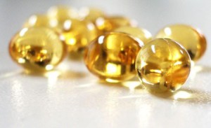 Mit lehet cserélni egy drága éjszakai krém E-vitamin alternatívájaként krém