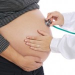 Ce este micoplasma periculoasă în timpul sarcinii