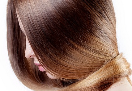 Чим допомогти тонким, ламким волоссю, як відновити їх блиск і еластичність
