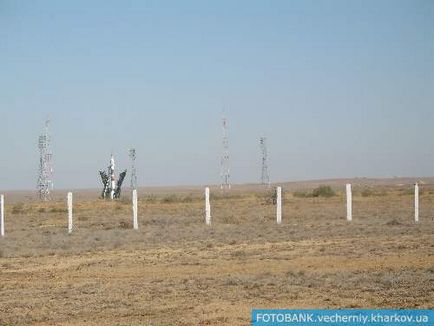 Чому і як навчають у ХАІ (фото) - технополіс завтра