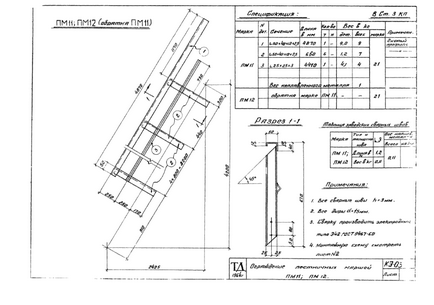 Desenati scara fotografie la etajul al doilea, cu propriile maini desenate pe plan, taiate si fabricate, dimensiuni