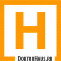 Akiknek a hangját beszél Dr. House, Dr. House (House m (amelynek) Akiknek a hangját beszél Dr. House, Dr. House (House m