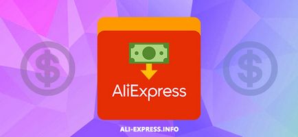 Mi a teendő, ha az eladó AliExpress vásárlói védelmet hosszabb ideig (kifejezés) Mi a teendő, ha az eladó AliExpress vevő védelmet időszak