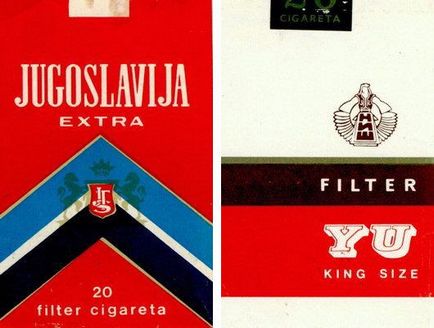 Hogy a füstölt az országban tanácsok (füstölt) Hogy a füstölt az országban tanácsok
