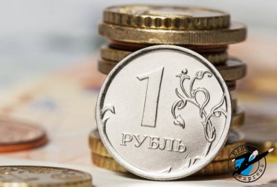 Що належить при звільненні за законом - виплати, документи, відпрацювання