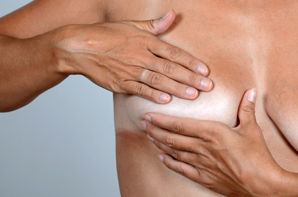 Mi az oka és fejlesztése mammalgia fő tünetei