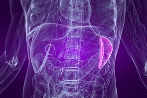 Ce este diateza uracidică a rinichilor?