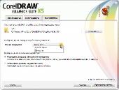 CorelDRAW Graphics Suite x5 sp3 English Russian by krokoz - descărcare jocuri prin torrent - descărcare