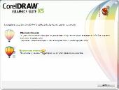 CorelDRAW Graphics Suite x5 sp3 English Russian by krokoz - descărcare jocuri prin torrent - descărcare