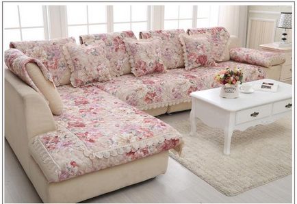Декоративні подушки на диван 25 фото поганих і хороших прикладів, нелли михайлова